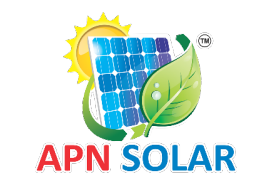 APN Solar