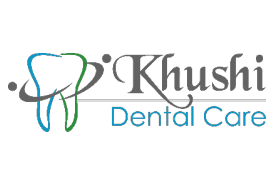 Khushi Dental Care