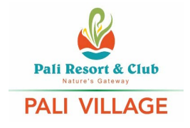 Pali Village
