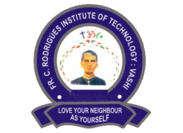 Universal High School