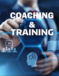 Training & Activities